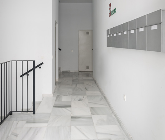 reforma pisos sevilla