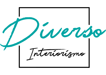 Diverso Interiorismo Logo