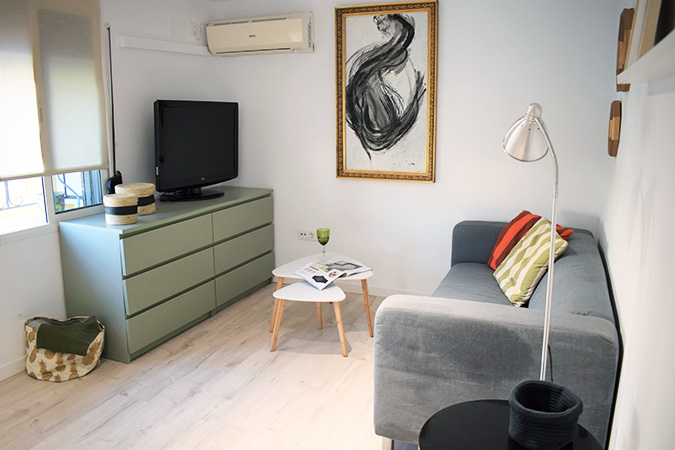 rentabilidad vender o alquilar pisos y casas