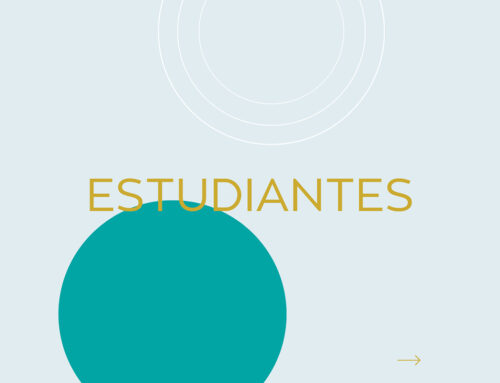 Decoración para Alquiler de Pisos de Estudiantes