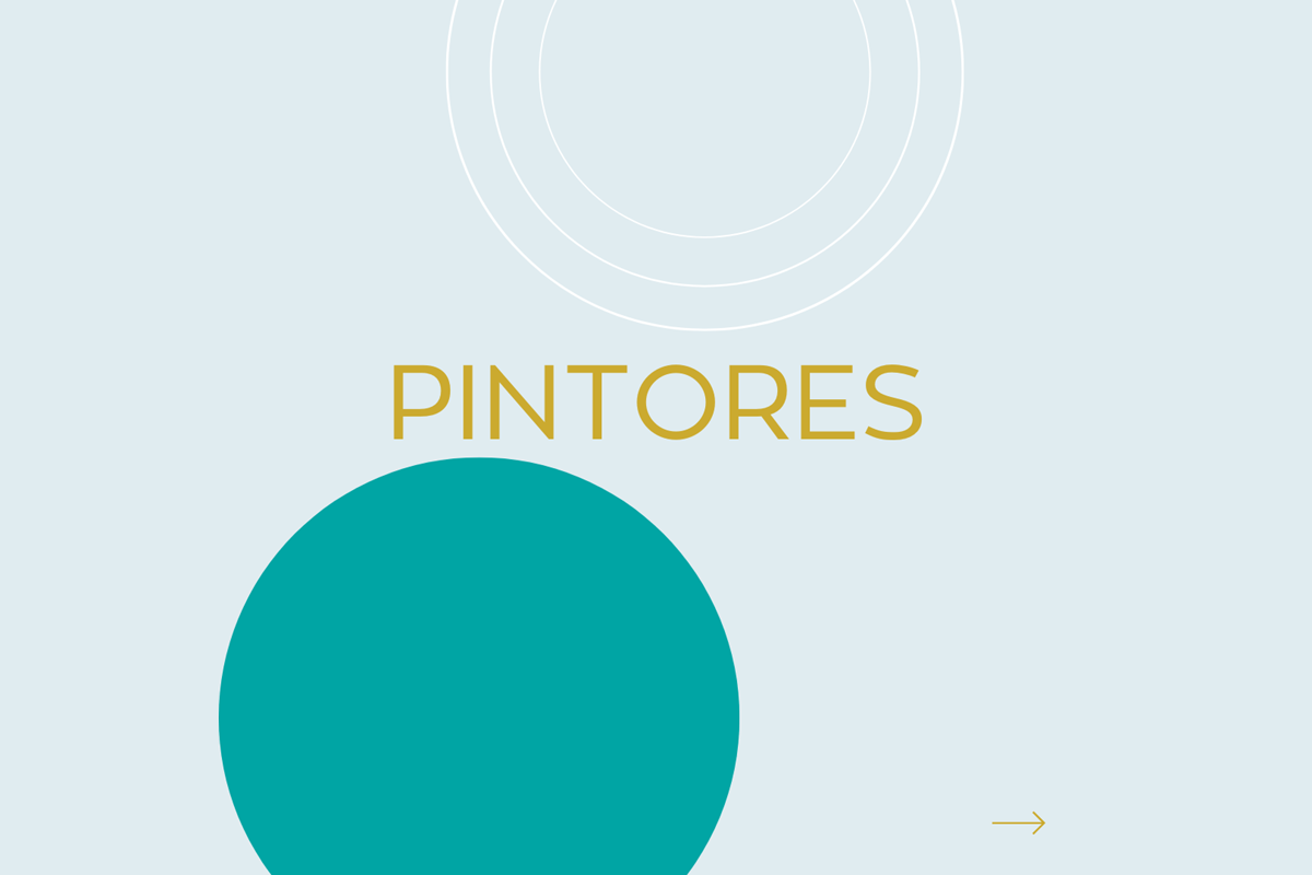 empresa pintores sevilla